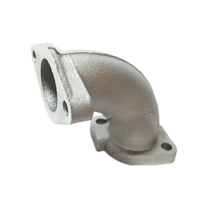 }jz[h U VM22 L[ ATV rbNLu V[ _bNX