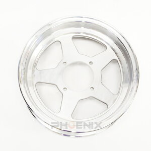 Ch zC[ 5{ X|[N 10C` 2.5J A~ oCN  L[ S