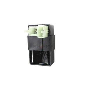 CDI �� 6�c�^�C�v 5�s���d�l ���[�V���O ATV �l�փo�M�[ �o�C�N