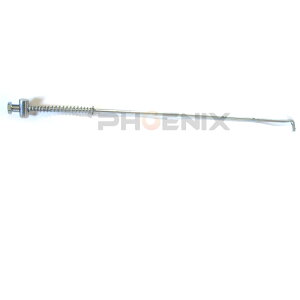 OXCOA[p u[Lbh 430mm 10cm z_ L[ S Monkey Gorilla HONDA