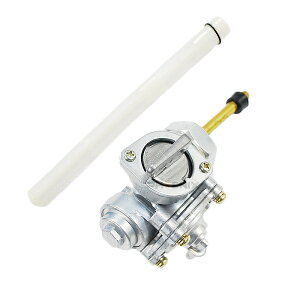 K\RbN t[GRbN RRbN ЊO R RbN t[G oCN z_ CB400SF NC3