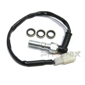  u[L XCb` _u L^ M10-P1.25 _uoW[ IC vbV[ XCb` oCN  ėp