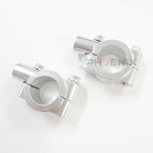 ~[ z_[ 2 ~[Xe[ ~[Nv lW M8 22.2mm 22 ATV oCN oM[ gCN ėp