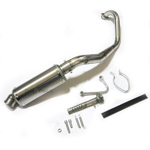 _E}t[ { [VO}t[ XeX I[o c ֐؂ obtt L[ S Ȃ ėp