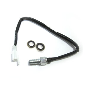  u[LXCb` VO(M10-P1.25)  ATV oCN  oM[ ėp
