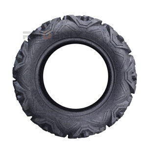 It[h ^C 1{ 12C` AT25x8R12 ATV l oM[ rbOTCY