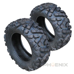 It[h ^C 2{Zbg 12C` AT25x8R12 ATV l oM[ rbOTCY