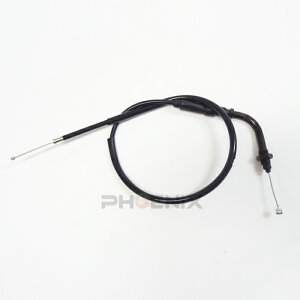 L[ ANZ C[ P[u O 10cm 810mm ubN XebV AB27 S 50  oCN