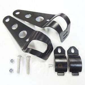 wbhCgXe[ 38mm~51mmΉ  2Zbg ECJ[Xe[ tgtH[N oCN