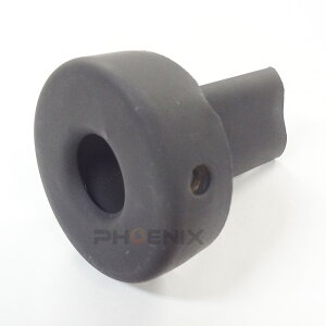 Ci[obt 57mm   TCT[ }t[ obt ubN  L[ S DAX VB GCv ATV Ju WY 4~j ėp