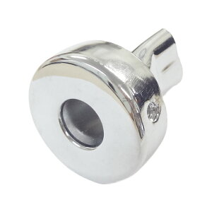 Ci[obt 57mm bL  TCT[ }t[ 57  obt WY Vo[ L[ S DAX VB GCv 4~jn ėp