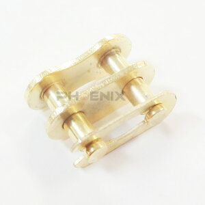 `F[Nbv  1 NbvWCg `F[ Nbv 428 ATV oM[ gCN oCN  ėp