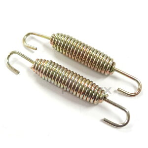 XvO ol 2{Zbg tbN }t[ TCT[ `o[  XCh oCN ėp