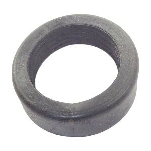 p[tB^[ aϊ A_v^[ 34  26 ύX GAtB^[ oCN  ^ zC t ėp