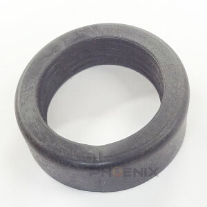 p[tB^[ aϊ A_v^[ 45  32 ύX oCN GAtB^[  ^ zC t ėp