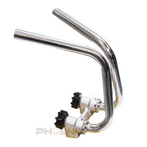 nh mu |Xg Zbg 邭nh STCY L[ S DAX VB  V{ i 邭 IWi ėp vobOo[ `bp[