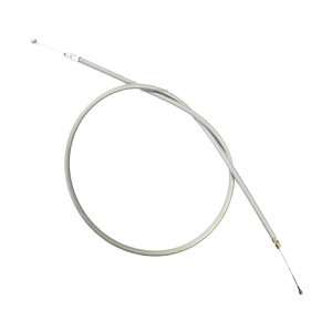 ANZC[ 1{ O[ ЊOm[}  Xbg P[u Wbg C C Đ z_ L[ oCN Z50A Z50M