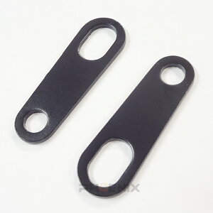 A ECJ[ Xe[ 2Zbg  oCN oM[ ATVgCN Ȃǂ̔ėp