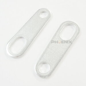 A ECJ[ Xe[ 2Zbg  oCN oM[ ATV gCN Ȃǂ̔ėp