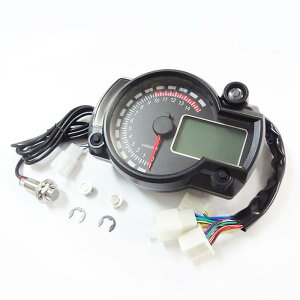 fW^[^[ Xs[h Ԑj pl ^R 15000rpm @\ dC t oCN oM[ gCN ATV Ȃ ėp {z} t