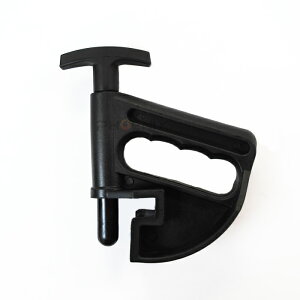 pNC r[h wp[ `FW[ V[^[  1  oCN ^C  