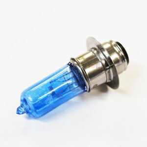 �w�b�h���C�g �o���u �n���Q�� �� 1�� PH7 12v 35w ���F���� �d�� �o�C�N ���t �ėp �A�E�g���b�g