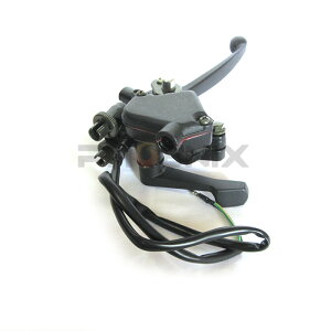 tg hu[Lo[ ANZz_[ ATV  4 oM[