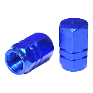 GAou GA[ou ^C zC[ ouLbv hXAbv 2 Zbg A~