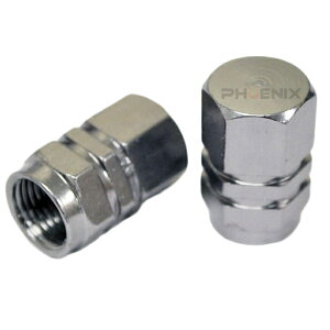 GAou GA[ou ^C zC[ ouLbv hXAbv 2 Zbg A~