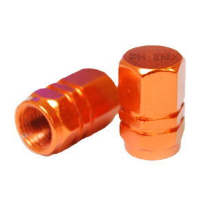 GAou GA[ou ^C zC[ ouLbv hXAbv 2 Zbg A~