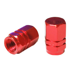 GAou GA[ou ^C zC[ ouLbv hXAbv 2 Zbg A~