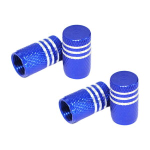 GAou Lbv V^ 4 SET 2      GA[ou A~ oCN  ėp