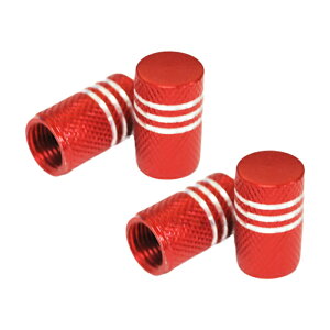 GAou Lbv V^ 4 SET 2      GA[ou A~ oCN  ėp