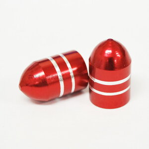 GAou GA[ou Lbv V^ 2SET 4 A~ oCN  ėp Q01