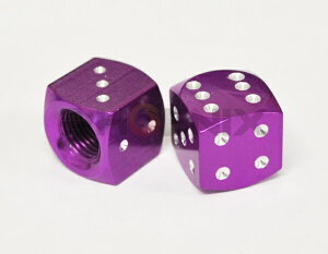 GA[ou Lbv 2 V^ TCR _CX^ A~ o GAou oCN  5