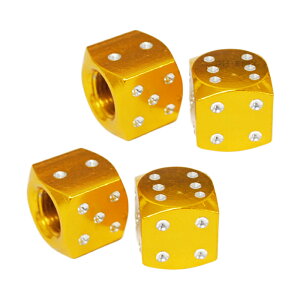 GA[ou Lbv 4 V^ TCR _CX^ A~ o GAou oCN  5