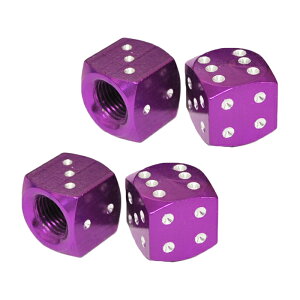 GA[ou Lbv 4 V^ TCR _CX^ A~ o GAou oCN  5