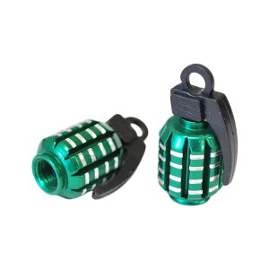 GA[ou Lbv 2 V^ ֒e^ A~ GAou oCN 