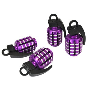 GA[ou Lbv 4 V^ ֒e^ A~ GAou oCN 