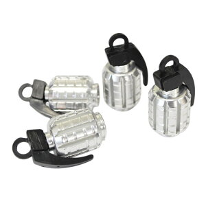 GA[ou Lbv 4 V^ ֒e^ A~ GAou oCN 