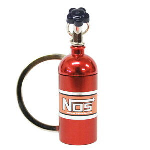 L[z_[ NOS jg{x ~j`A  HL[z_[ AJG ChXs[h CXs Xgbv  ] oCN D08