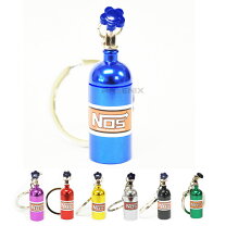 楽天市場】nos 缶の通販