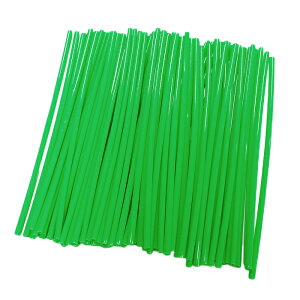 X|[NXL 80{ oCN ] Ԃ X|[NK[h X|[Nbv X|[NJo[ zC[ K  B R[g GXg DgbJ[ XT250X KLX250 S ėp