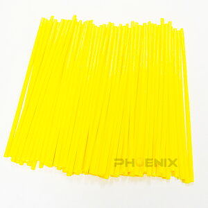 X|[NXL 80{ oCN ] Ԃ X|[NK[h X|[Nbv X|[NJo[ zC[ K  B R[g GXg DgbJ[ XT250X KLX250 S ėp