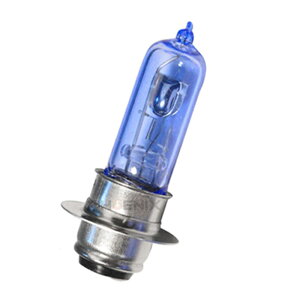 wbhCg ou  1 F P15D-25-1 ph7 nQ oCN t ėp 12v 35w SS21