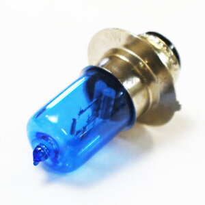 wbhCg ou  1 dF P15d-25-1 ph7 nQ V[g^Cv oCN t ėp12V 35 / 35W