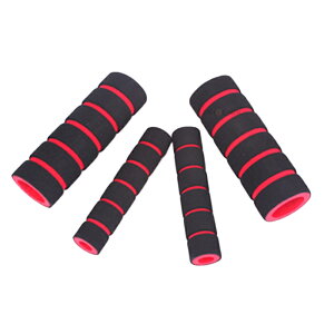 nh Obv X|W Jo[ 4_Zbg o[ NbV ~ Jy oCN XN[^[ ] ėp ₦h~ ΍