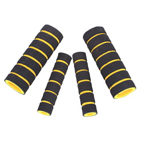 nh Obv X|W Jo[ 4_Zbg o[ NbV ~ Jy oCN XN[^[ ] ėp ₦h~ ΍