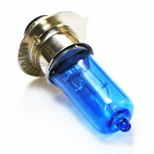 wbhCg ou  1 dF P15d-25-1 ph7 nQ oCN t ėp 12v 50w