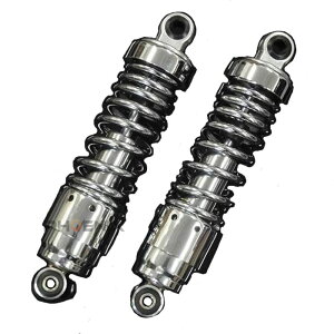 [_E VbN TXyV  270mm bL A MC13 }Oi SR400 SR500 SRV250 VOLTY hbOX^[250 W650 W400 r[S125250 OXgbJ[